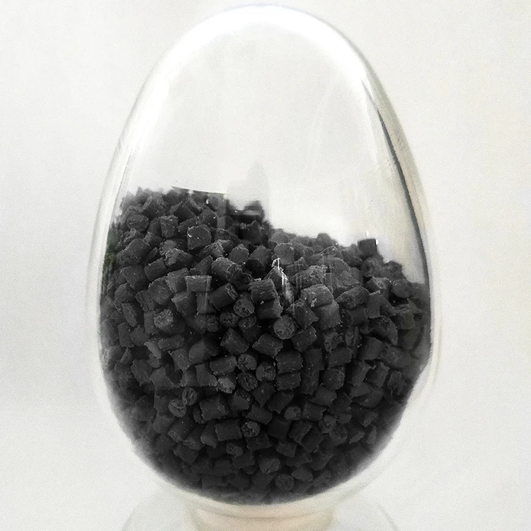 Düşük giyim ve aşınmaya dayanıklı özel malzemeler