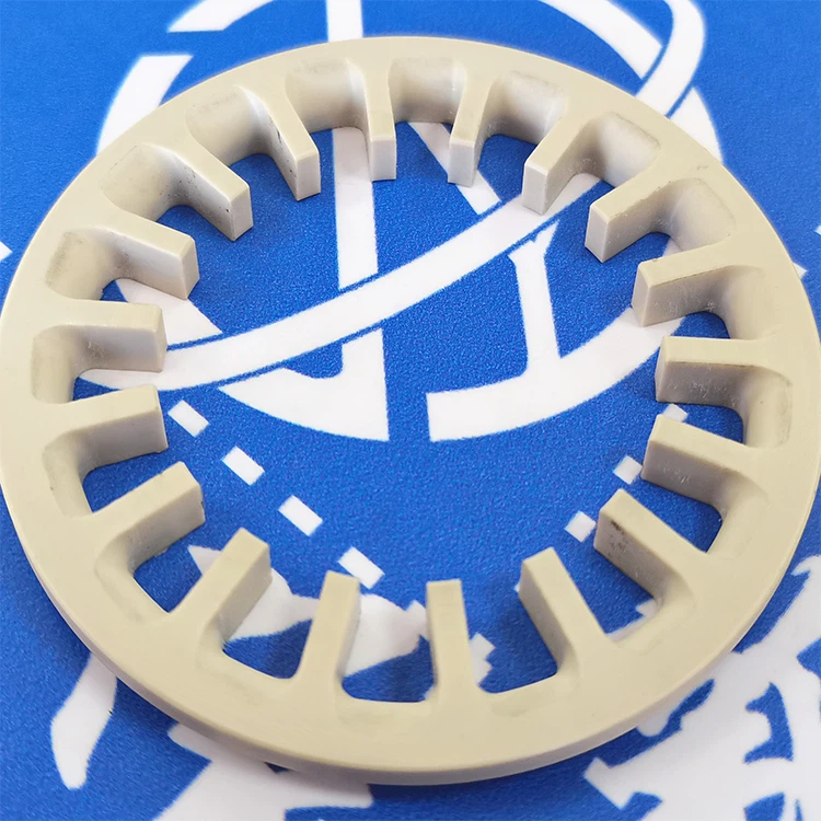 Dalgıç Ekipman Aksesuarları